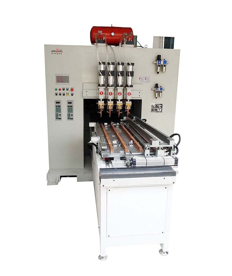 電梯踏（tà）板專機